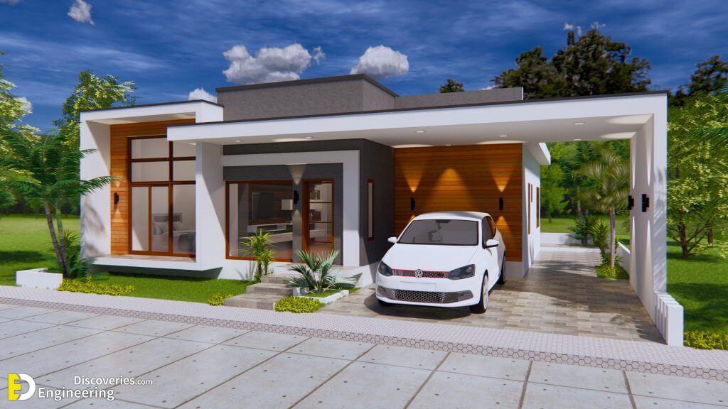 House-Plans-15x16-Meter-49x53-Feet-3-Bedrooms-1-scaled-1.jpg