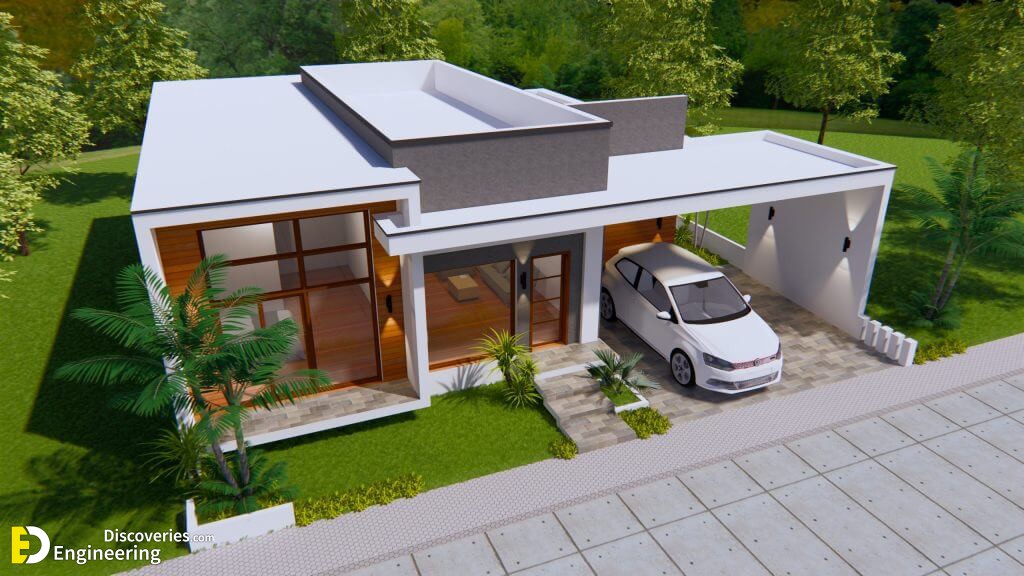 House-Plans-15x16-Meter-49x53-Feet-3-Bedrooms-4-scaled-1.jpg