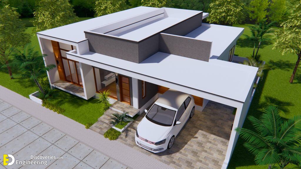 House-Plans-15x16-Meter-49x53-Feet-3-Bedrooms-5-scaled-1.jpg