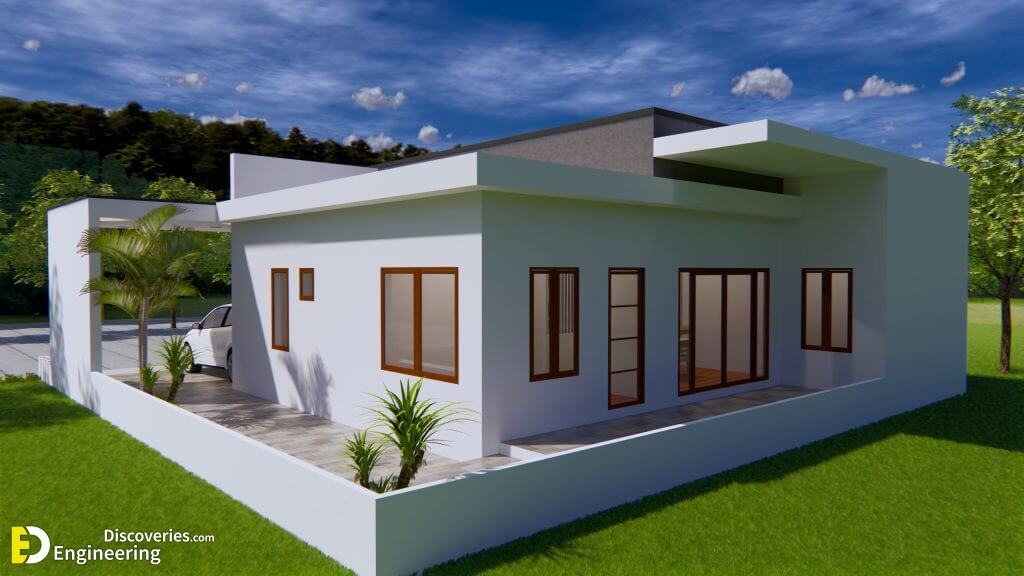 House-Plans-15x16-Meter-49x53-Feet-3-Bedrooms-6-scaled-1.jpg