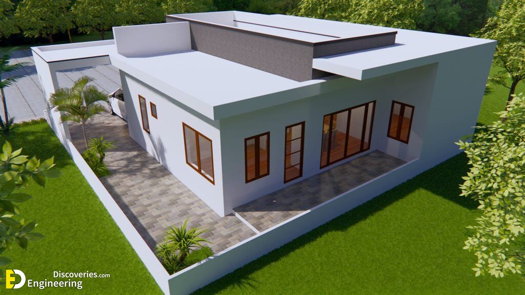 House-Plans-15x16-Meter-49x53-Feet-3-Bedrooms-7-scaled-1.jpg