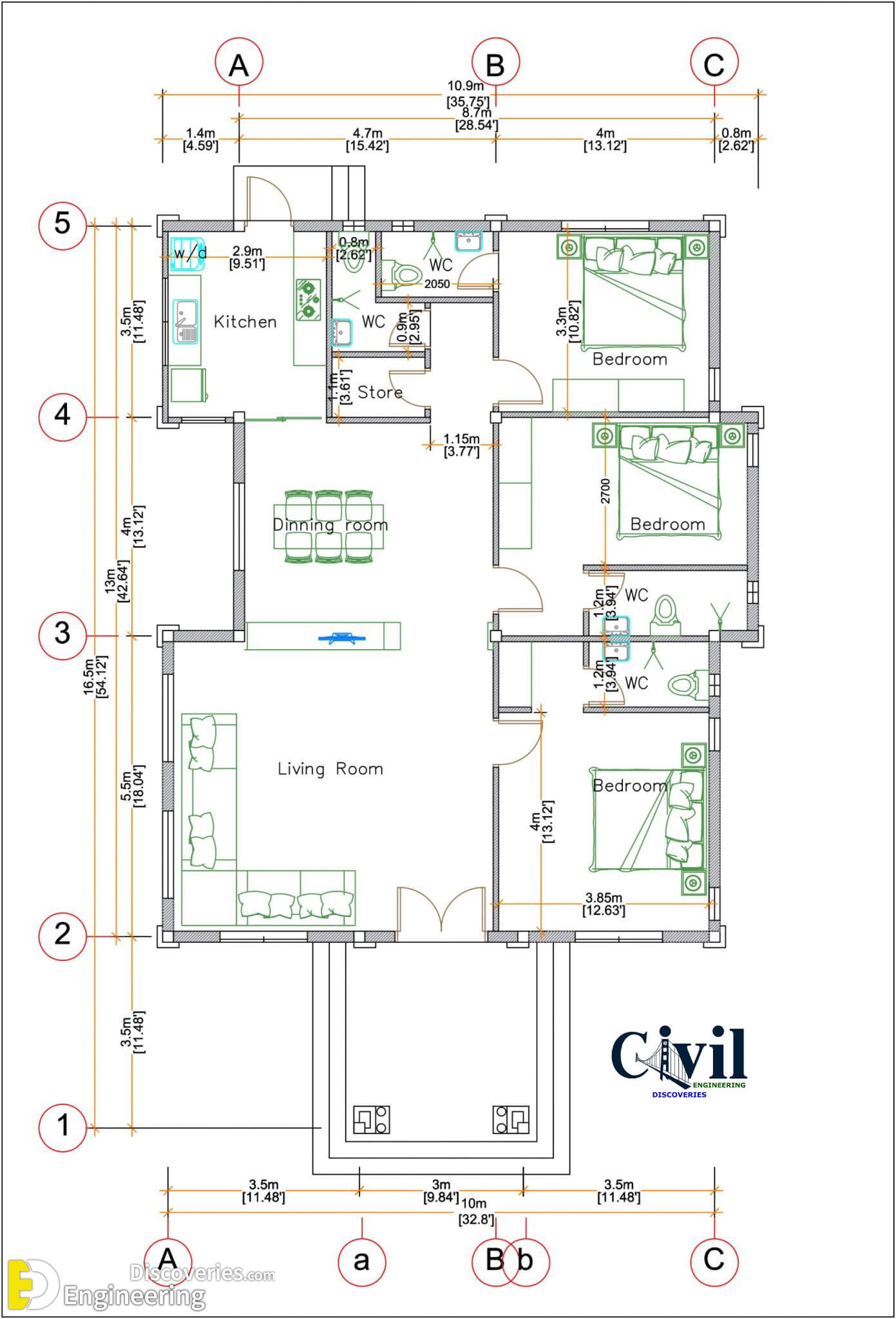House-Plans-33x54-feet-10x16-meter-3-Bedrooms-Hip-Roof-floor-plan-scaledj.jpg