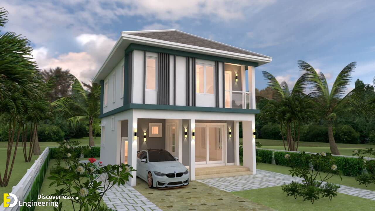 House-Plans-6.5x9-with-3-bedrooms-3-1.jpg