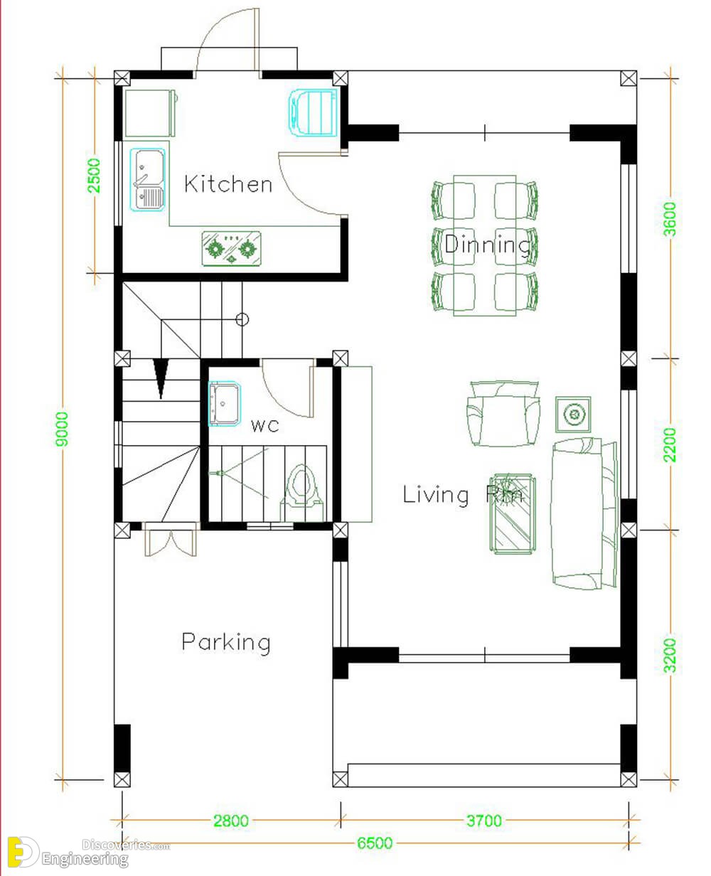 House-Plans-6.5x9-with-3-bedrooms-v5-18f.jpg