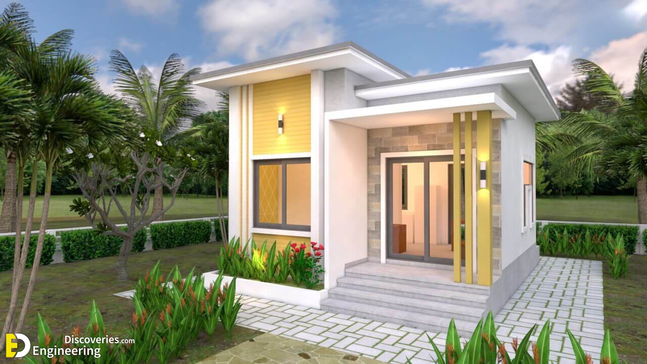 House-Plans-6x6-with-One-Bedrooms-Flat-Roof-1.jpg