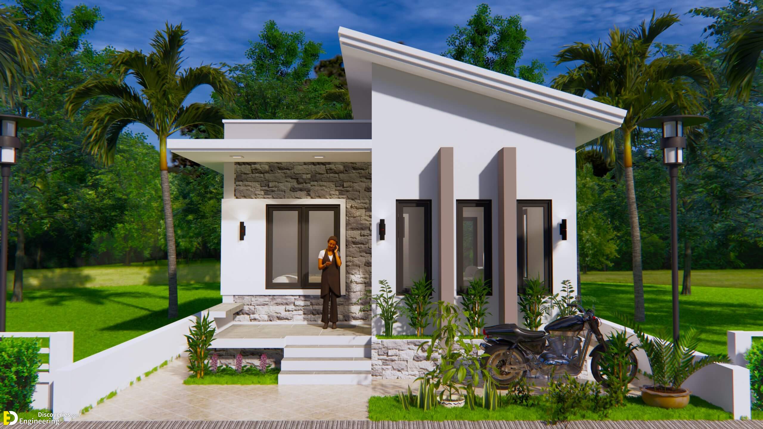 House-Plans-6x8-Meter-20x27-Feet-2-Bedrooms-2-scaled-1.jpg