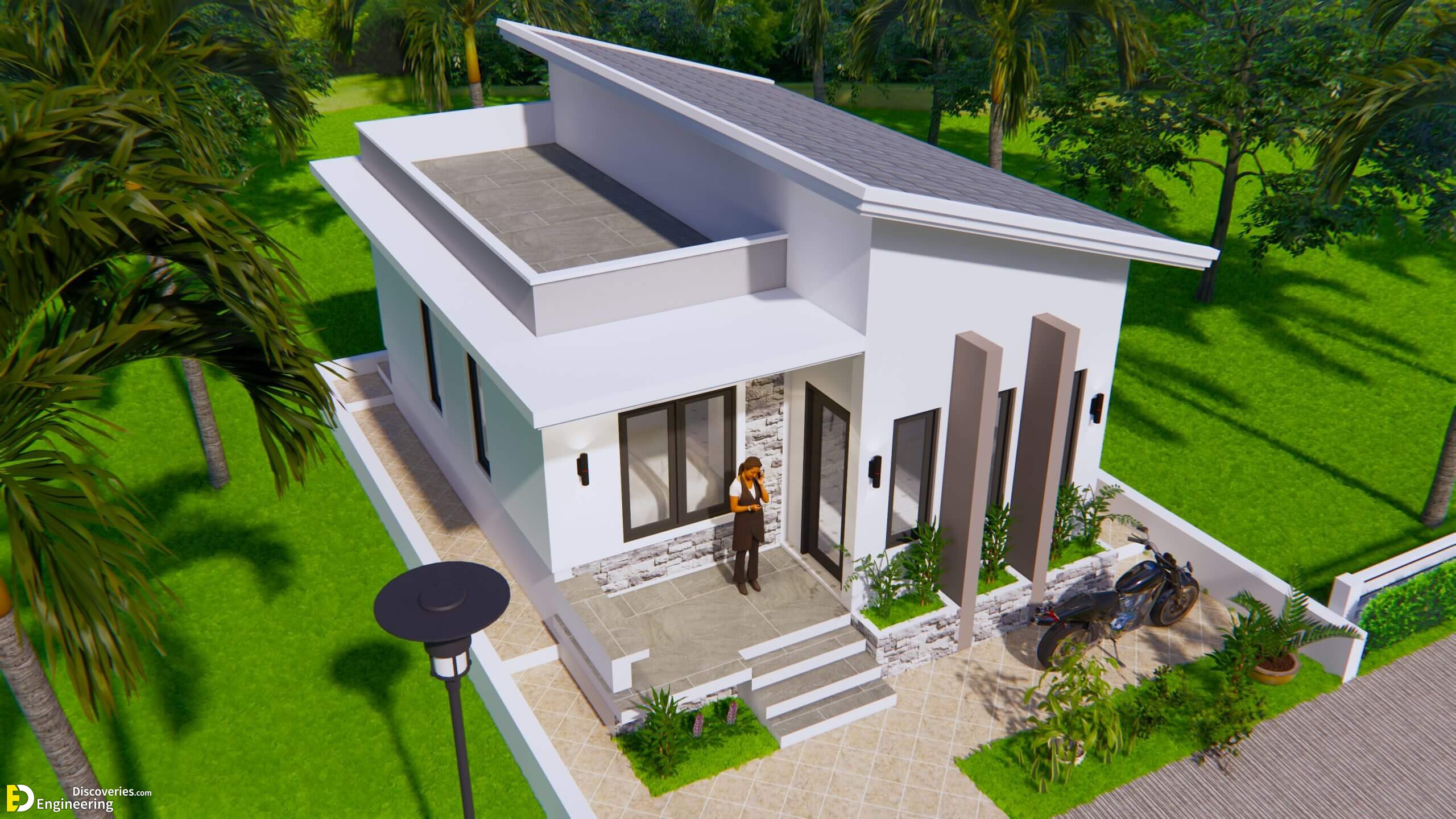 House-Plans-6x8-Meter-20x27-Feet-2-Bedrooms-4-scaled-1.jpg
