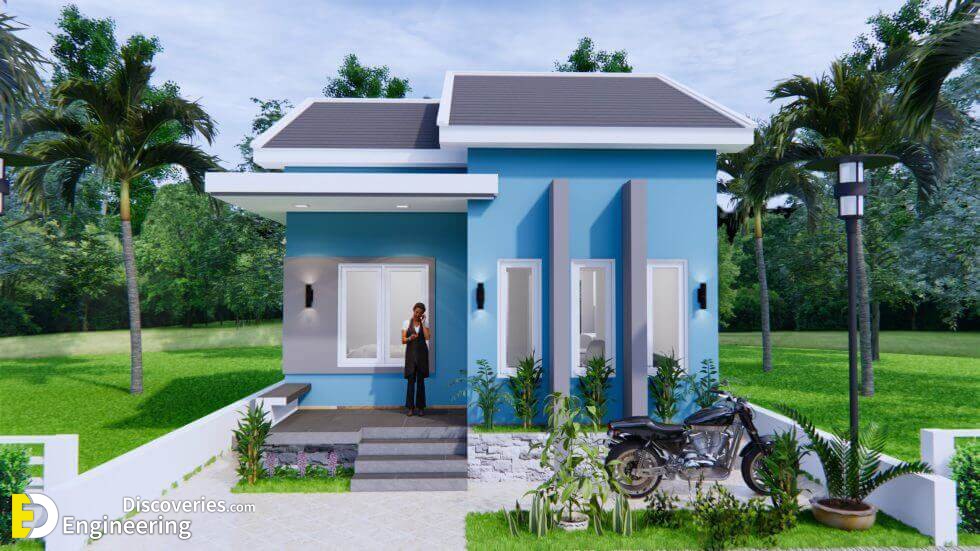 House-Plans-6x8-Meter-20x27-Feet-2-Bedrooms-Gable-Roof-2-scaled-1.jpg