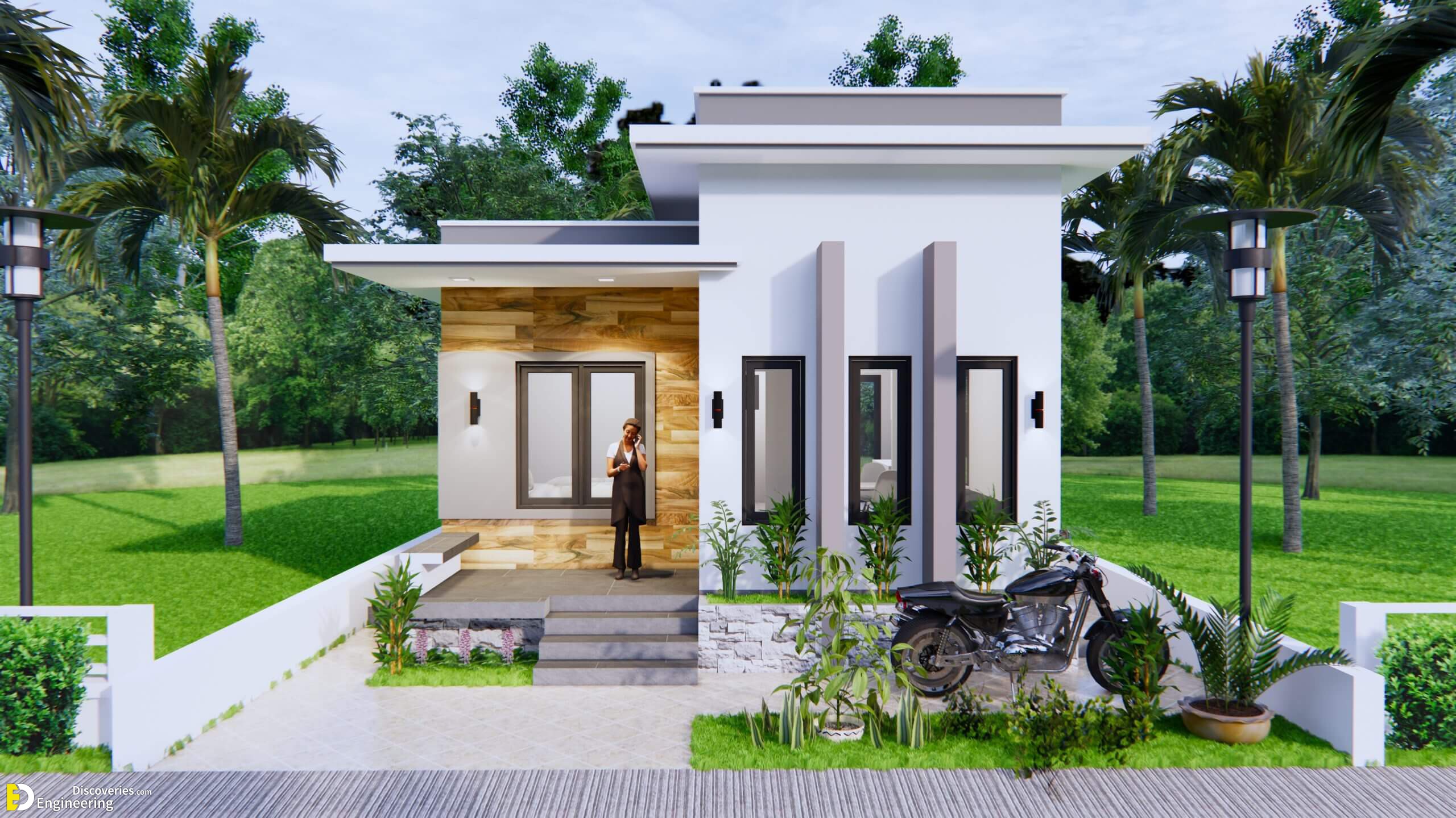 House-Plans-6x8-Meter-20x27-Feet-2-Bedrooms-Terrace-Roof-2-scaled-1.jpg