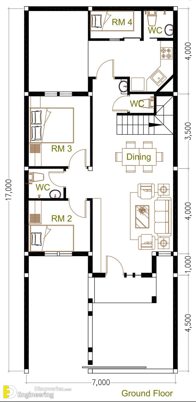 House-Plans-7x17-with-5-Bedrooms-2ee.jpg