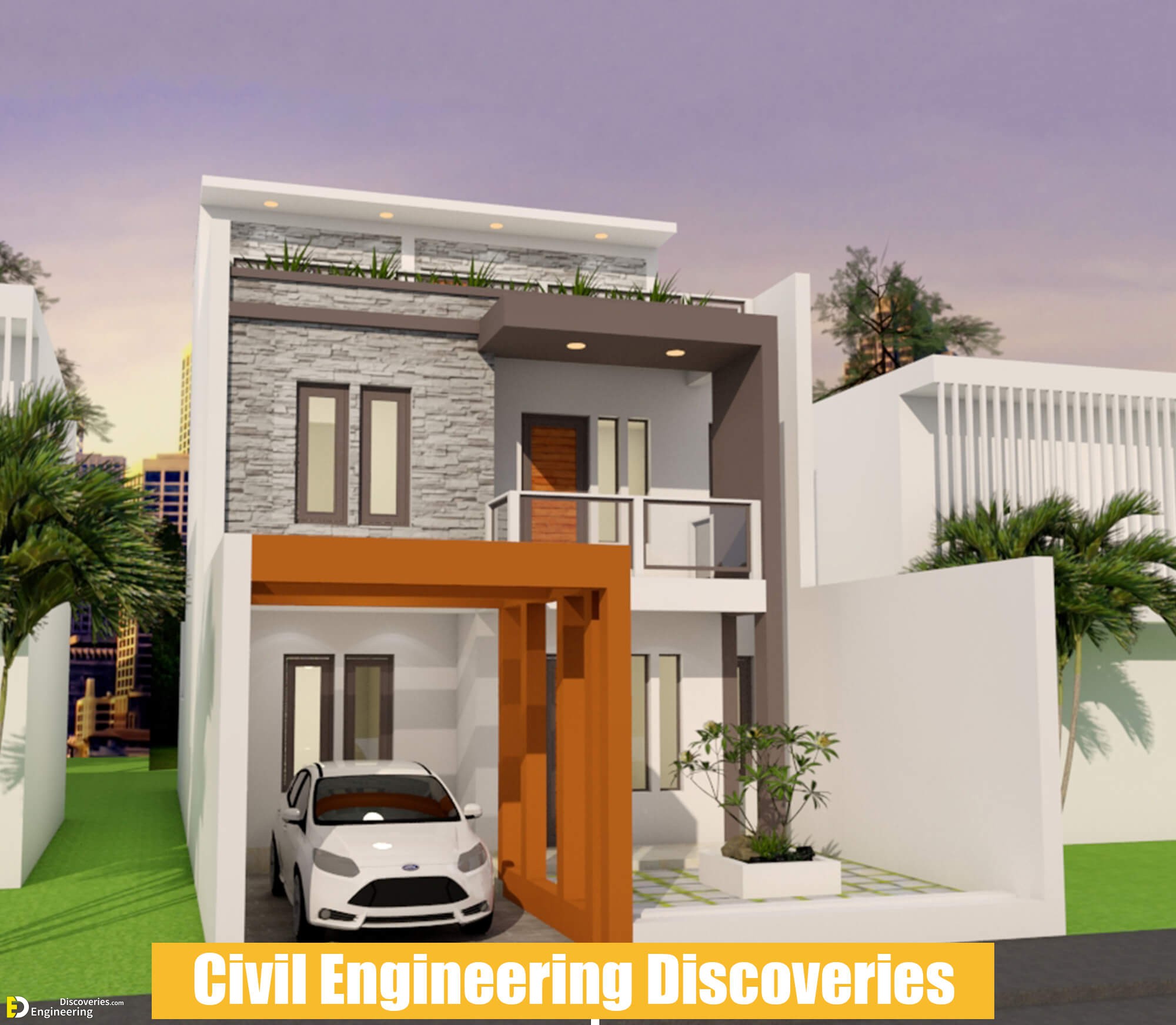 House-Plans-7x17-with-5-Bedrooms-4tt.jpg