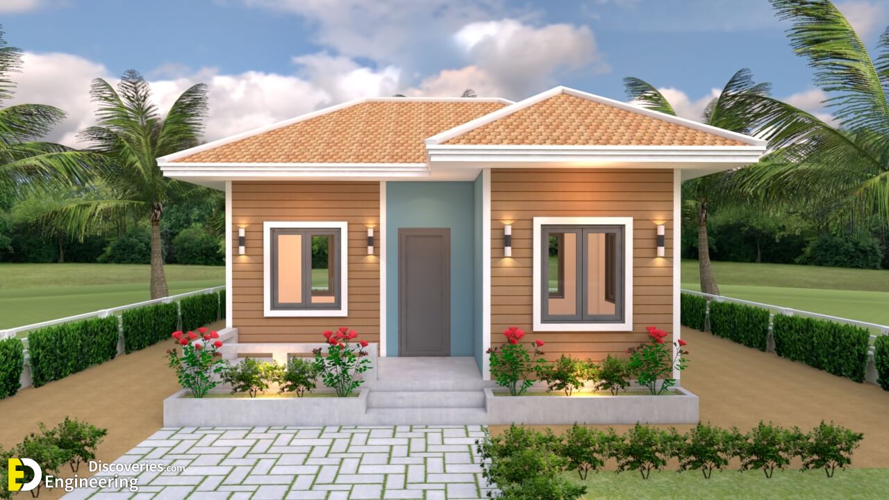 House-Plans-7x6-with-One-Bedroom-Hip-Roof-2.jpg