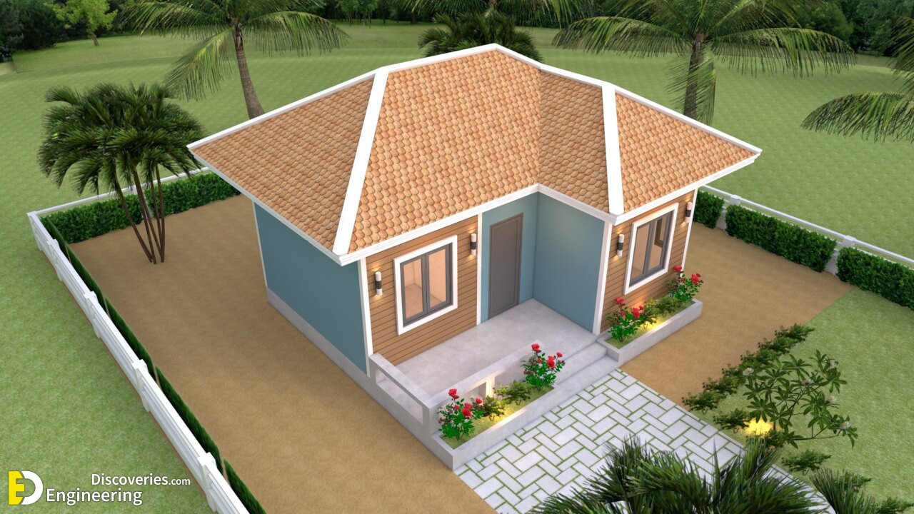 House-Plans-7x6-with-One-Bedroom-Hip-Roof-4.jpg