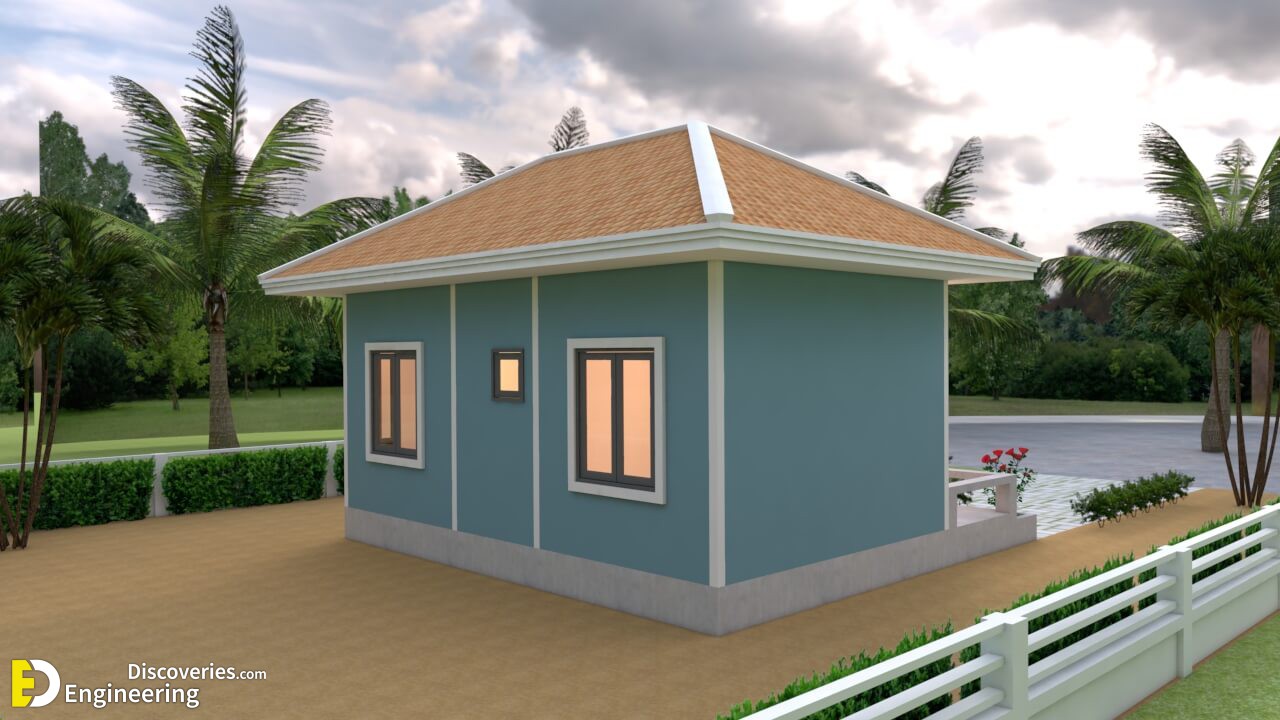 House-Plans-7x6-with-One-Bedroom-Hip-Roof-5.jpg
