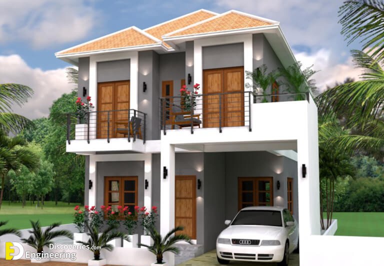 House-Plans-8.5x14-with-4-Bedrooms-v3dd.jpg
