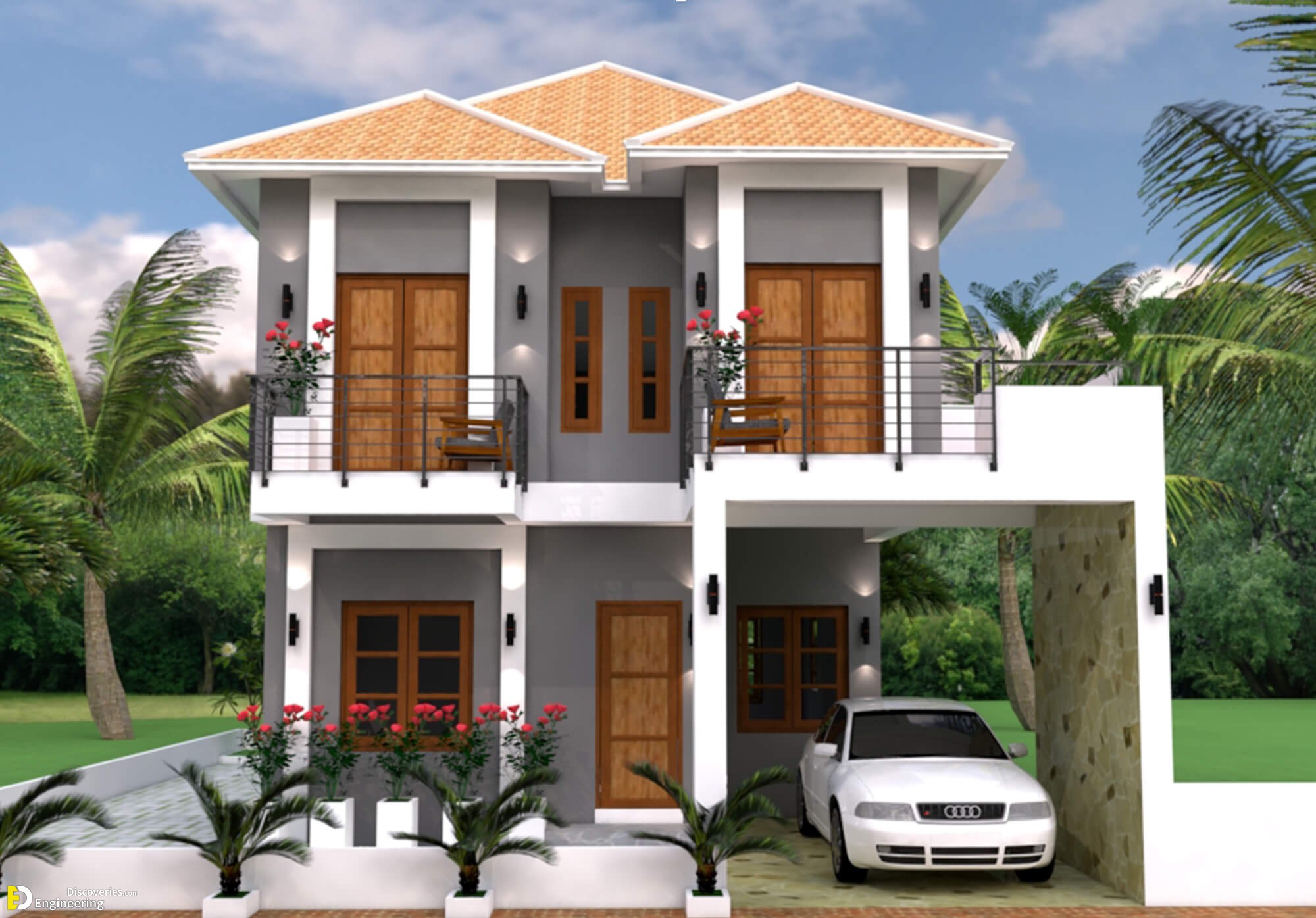 House-Plans-8.5x14-with-4-Bedrooms-v4ee.jpg