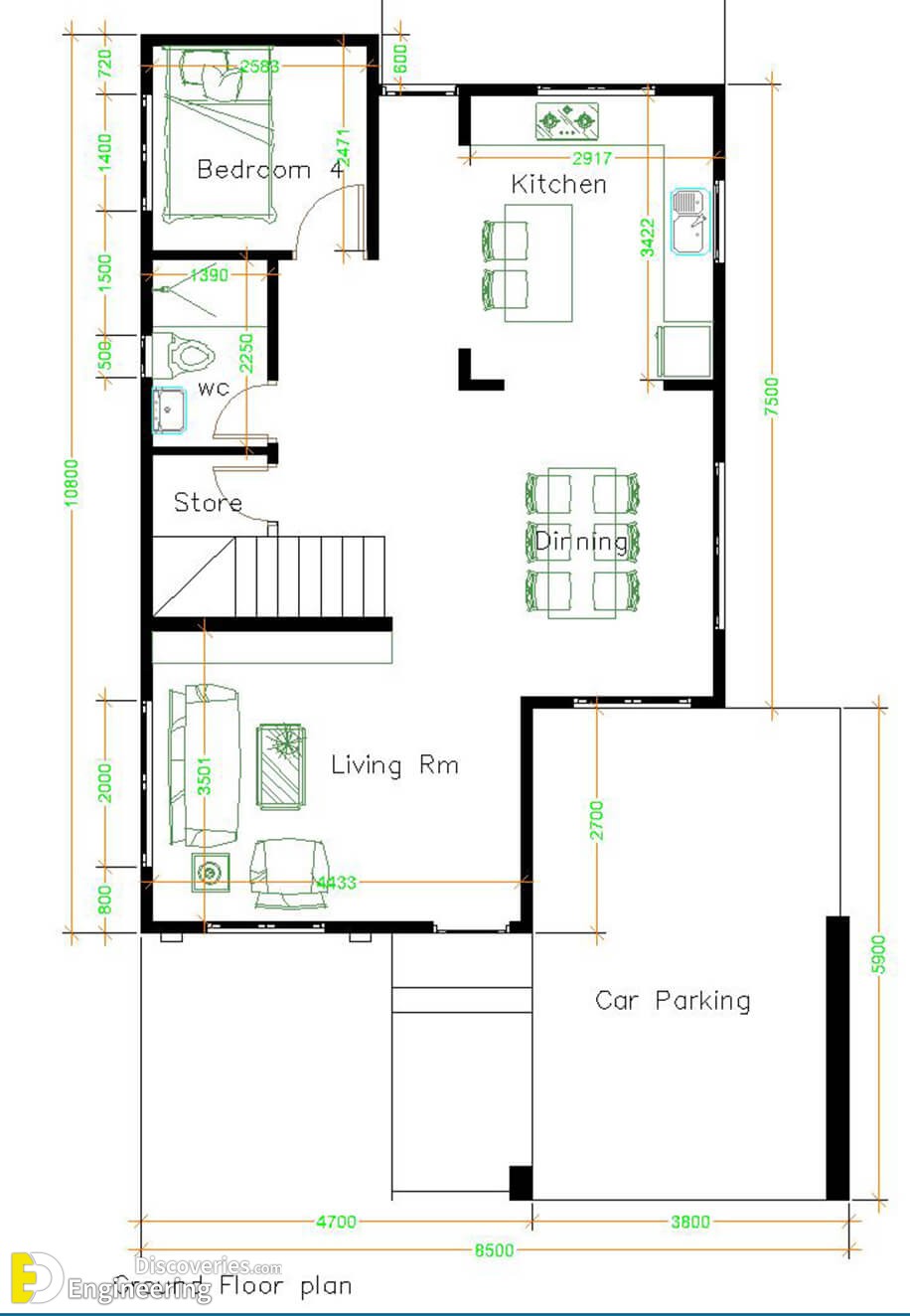 House-Plans-8.5x14-with-4-Bedrooms-v4ee77.jpg