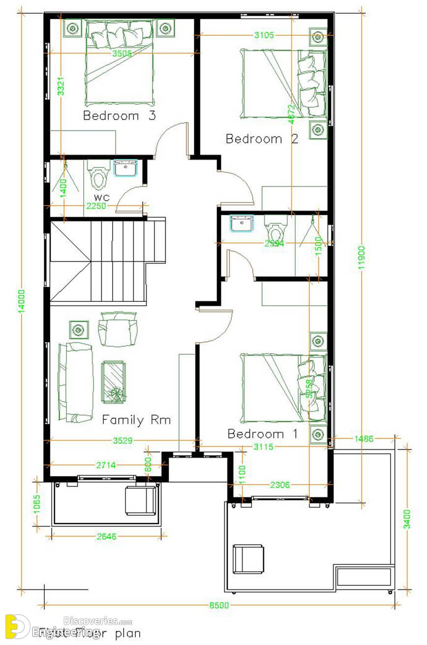 House-Plans-8.5x14-with-4-Bedrooms-v4ee77y.jpg