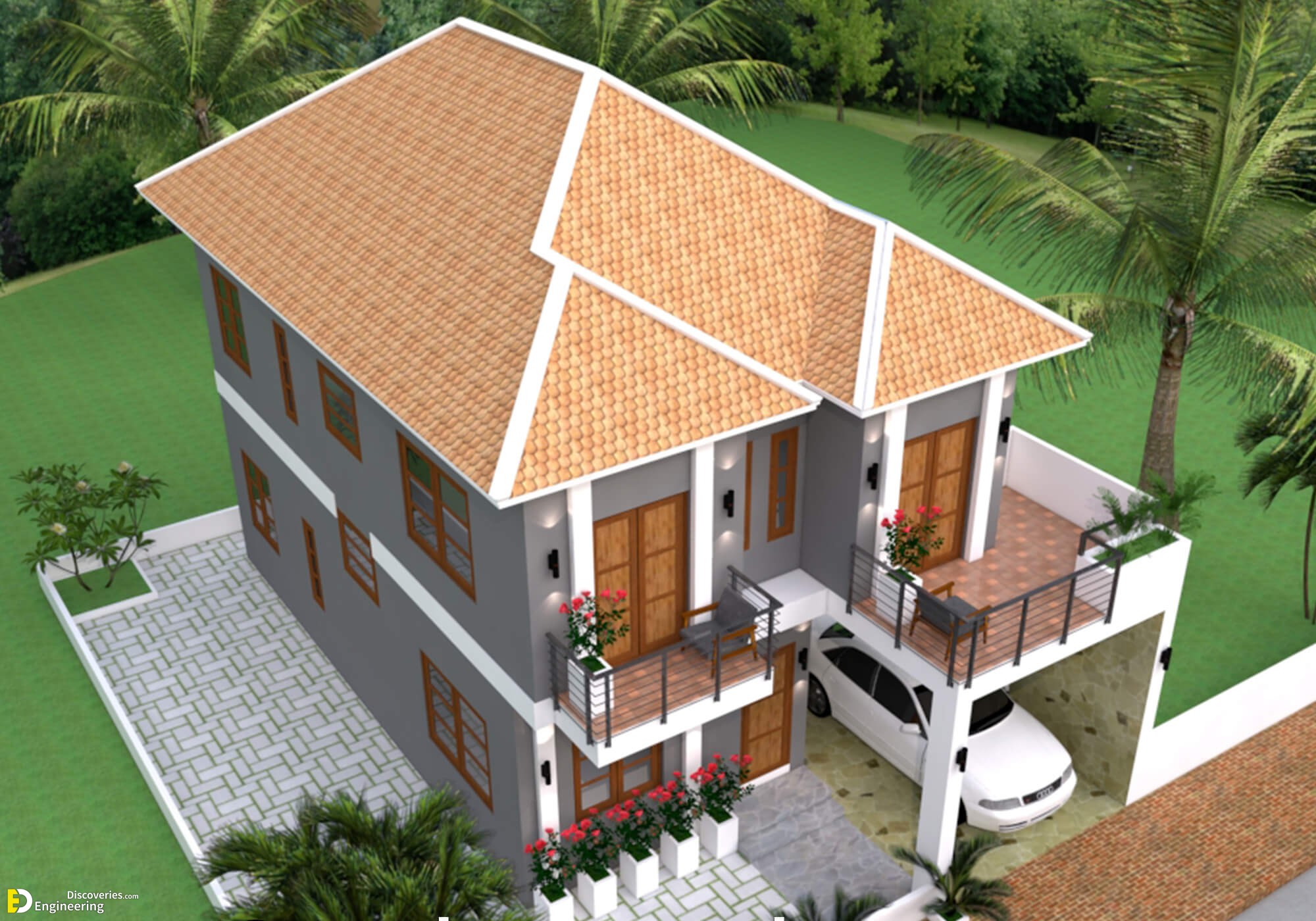 House-Plans-8.5x14-with-4-Bedrooms-v5r.jpg