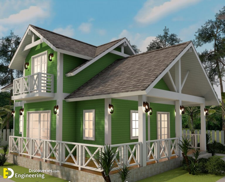 House-Plans-8x11-with-3-Bedrooms-1ff.jpg