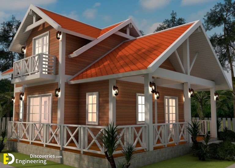 House-Plans-8x11-with-3-Bedrooms-2f.jpg