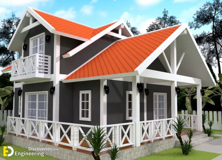 House-Plans-8x11-with-3-Bedrooms-3e.jpg