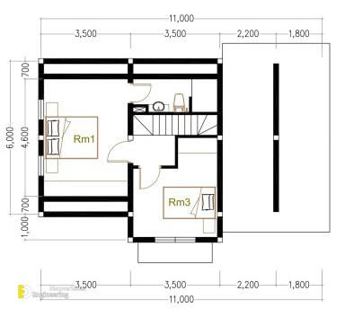 House-Plans-8x11-with-3-Bedrooms-3efw.jpg