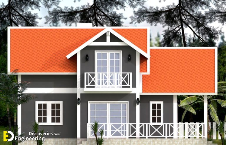 House-Plans-8x11-with-3-Bedrooms-4rr.jpg