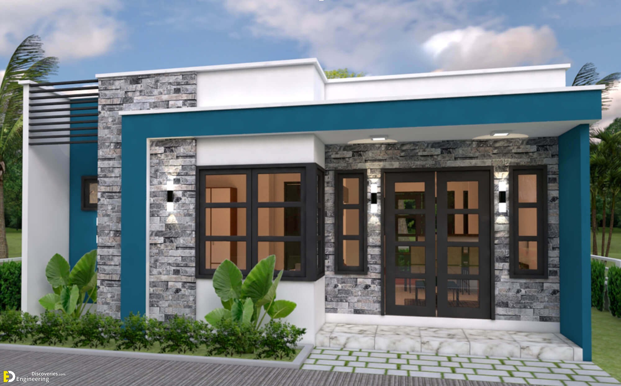 House-Plans-8x11-with-3-Bedrooms-Full-Plans-v19.jpg