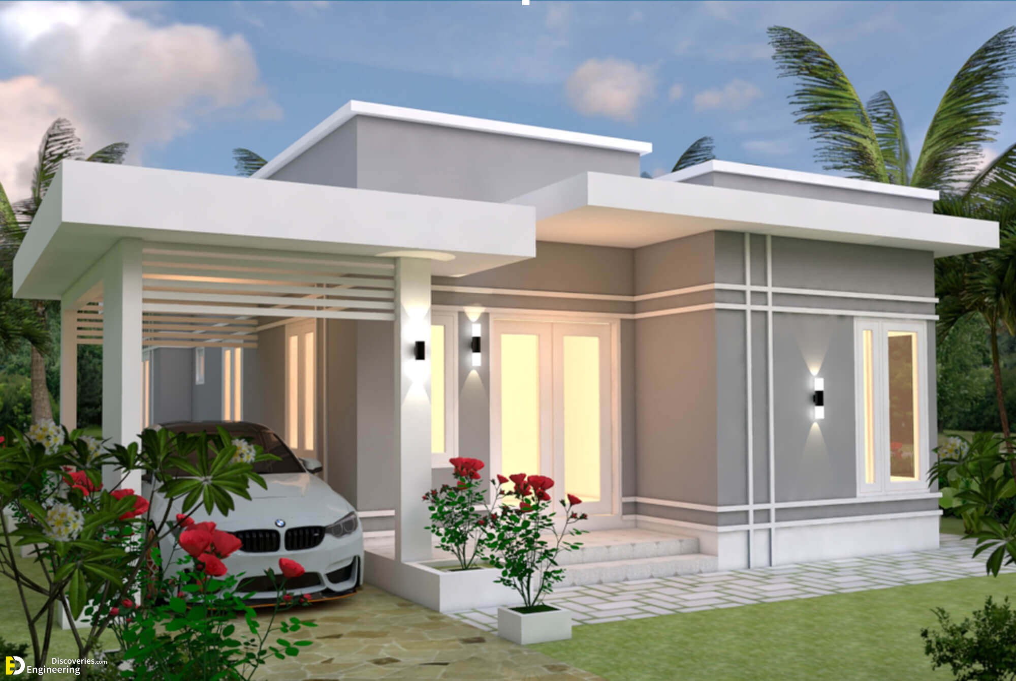 House-Plans-9x12-with-3-Bedrooms-v4r.jpg