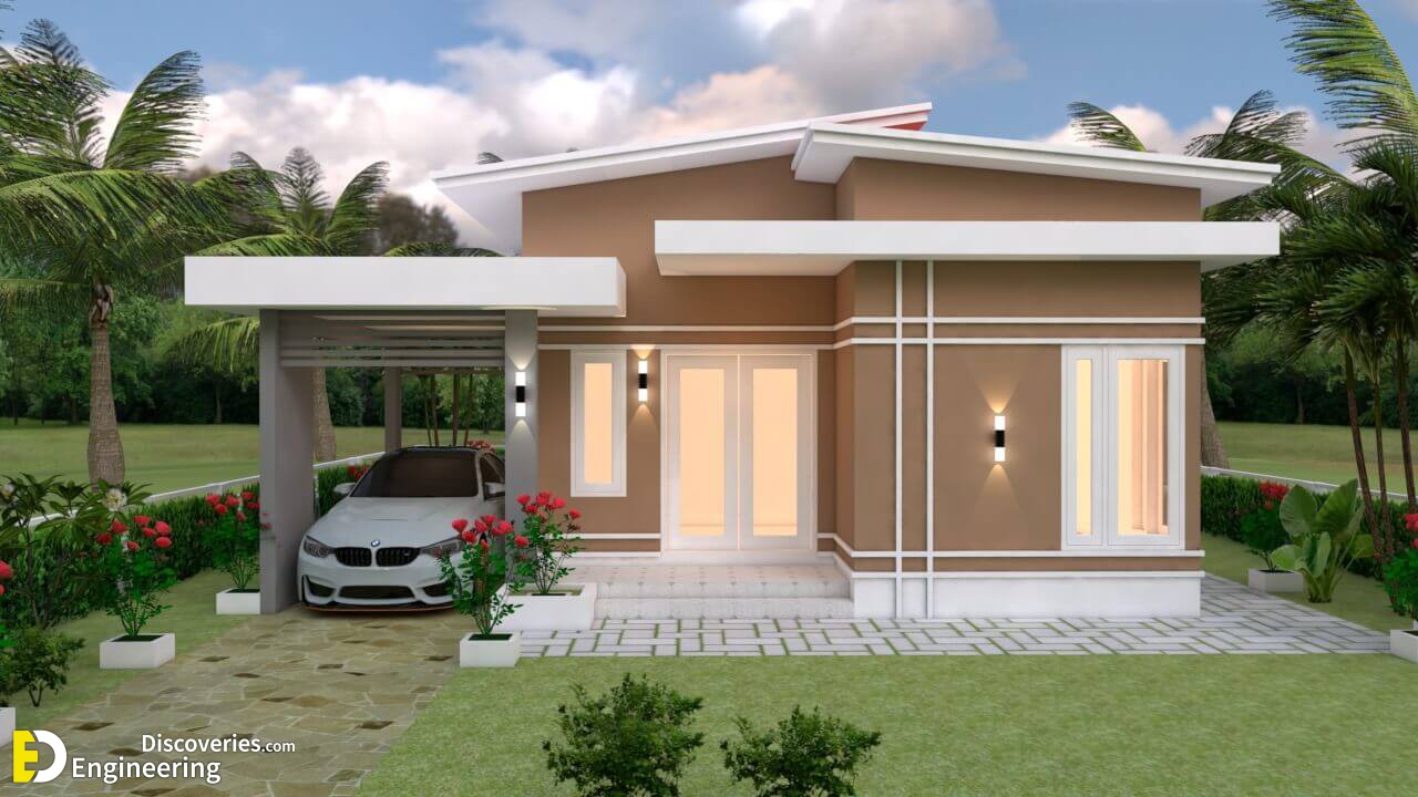 House-Plans-9x12-with-3-bedrooms-roof-tiles-2.jpg