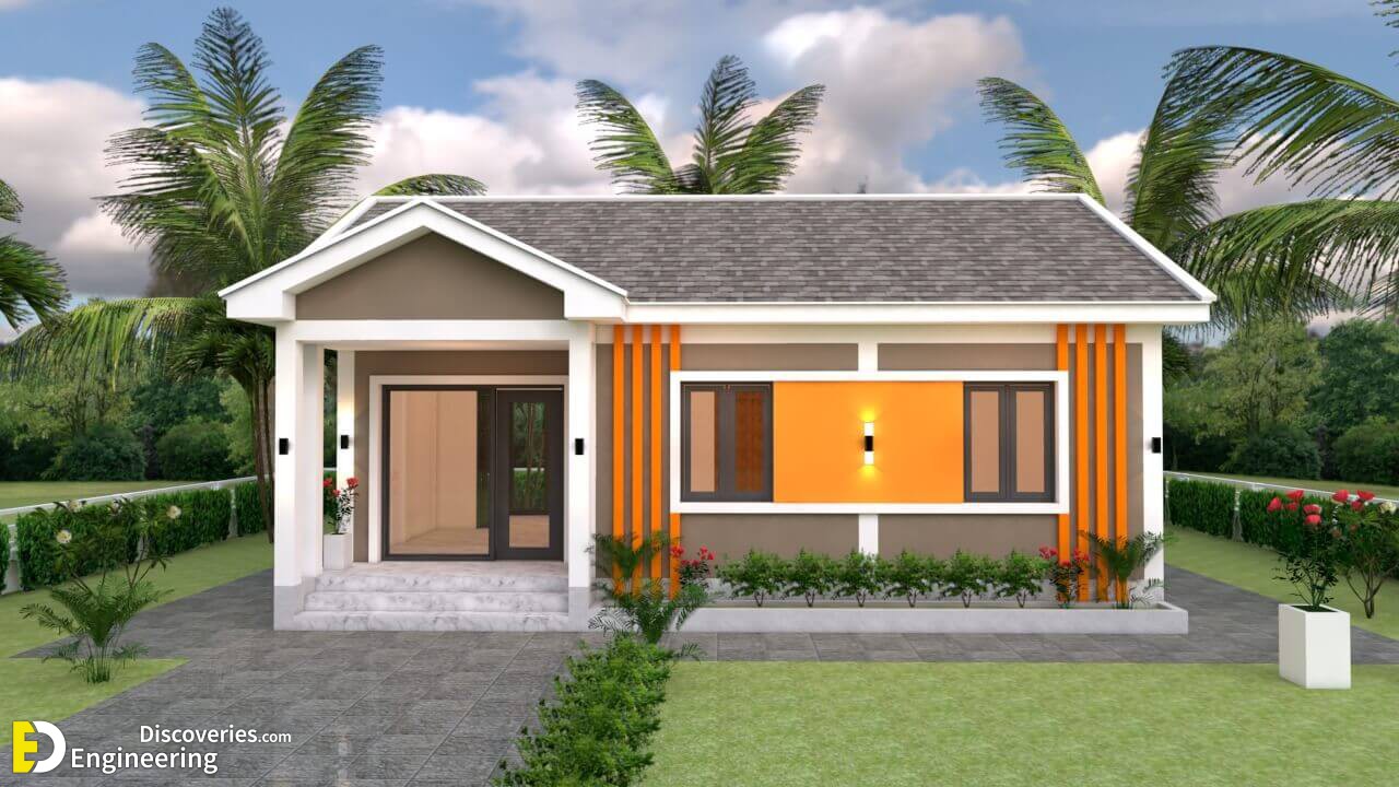 House-Plans-9x7-with-2-Bedrooms-Gable-Roof-2.jpg