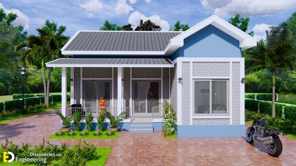 House-Plans-9x9-Meters-30x30-Feet-2-Bedrooms-Gable-Roof-2-scaled-1-1.jpg