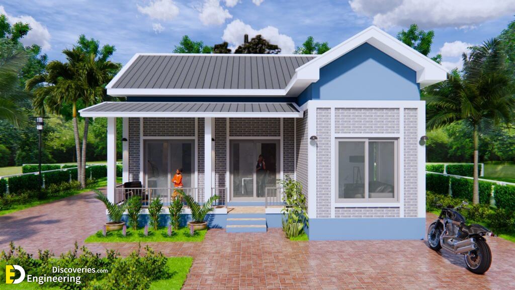 House-Plans-9x9-Meters-30x30-Feet-2-Bedrooms-Gable-Roof-2-scaled-1.jpg