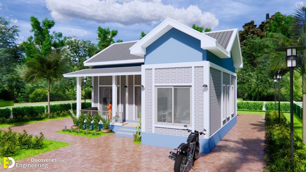 House-Plans-9x9-Meters-30x30-Feet-2-Bedrooms-Gable-Roof-3-scaled-1.jpg
