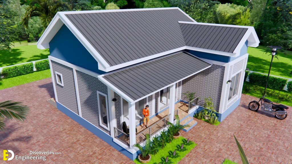 House-Plans-9x9-Meters-30x30-Feet-2-Bedrooms-Gable-Roof-5-scaled-1.jpg
