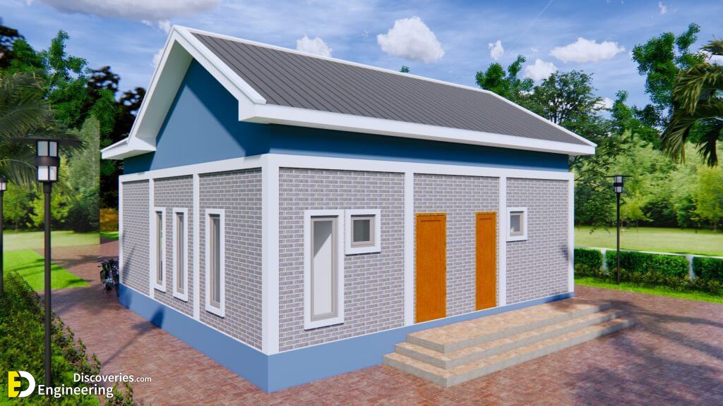 House-Plans-9x9-Meters-30x30-Feet-2-Bedrooms-Gable-Roof-6-scaled-1.jpg