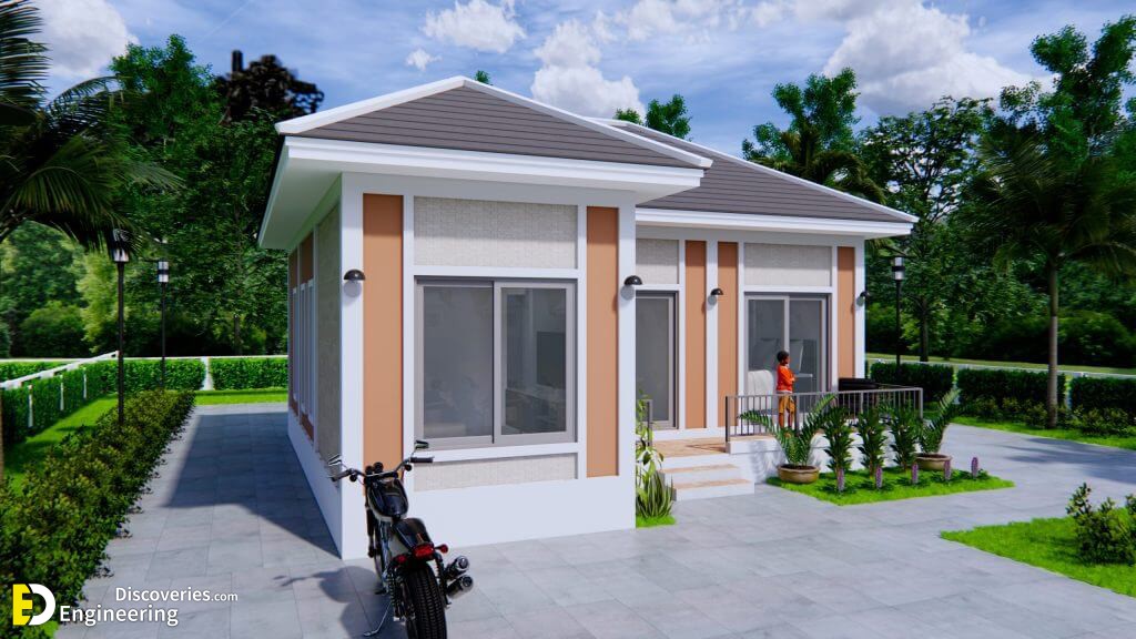 House-Plans-9x9-Meters-30x30-Feet-2-Bedrooms-Hip-Roof-3-scaled-1.jpg