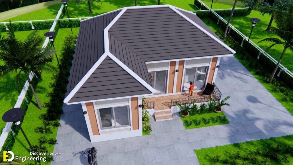 House-Plans-9x9-Meters-30x30-Feet-2-Bedrooms-Hip-Roof-4-scaled-1.jpg