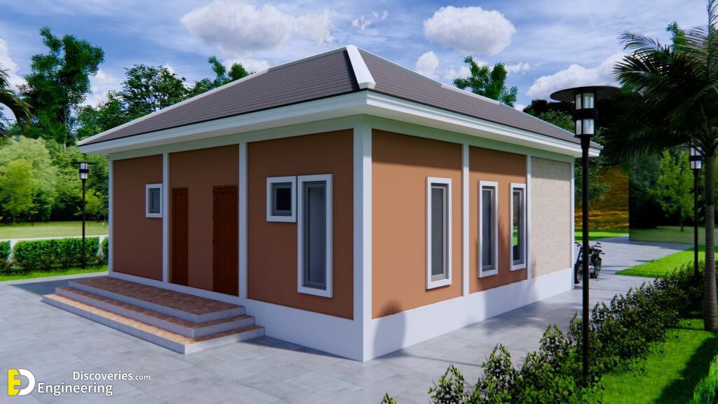 House-Plans-9x9-Meters-30x30-Feet-2-Bedrooms-Hip-Roof-7-scaled-1.jpg