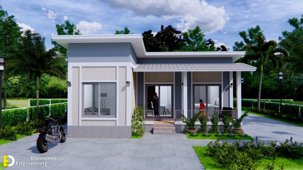 House-Plans-9x9-Meters-30x30-Feet-2-Bedrooms-Shed-Roof-2-scaled-1.jpg