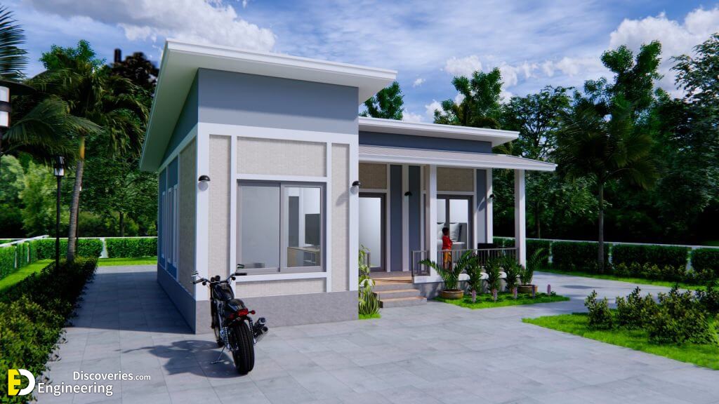 House-Plans-9x9-Meters-30x30-Feet-2-Bedrooms-Shed-Roof-3-scaled-1.jpg
