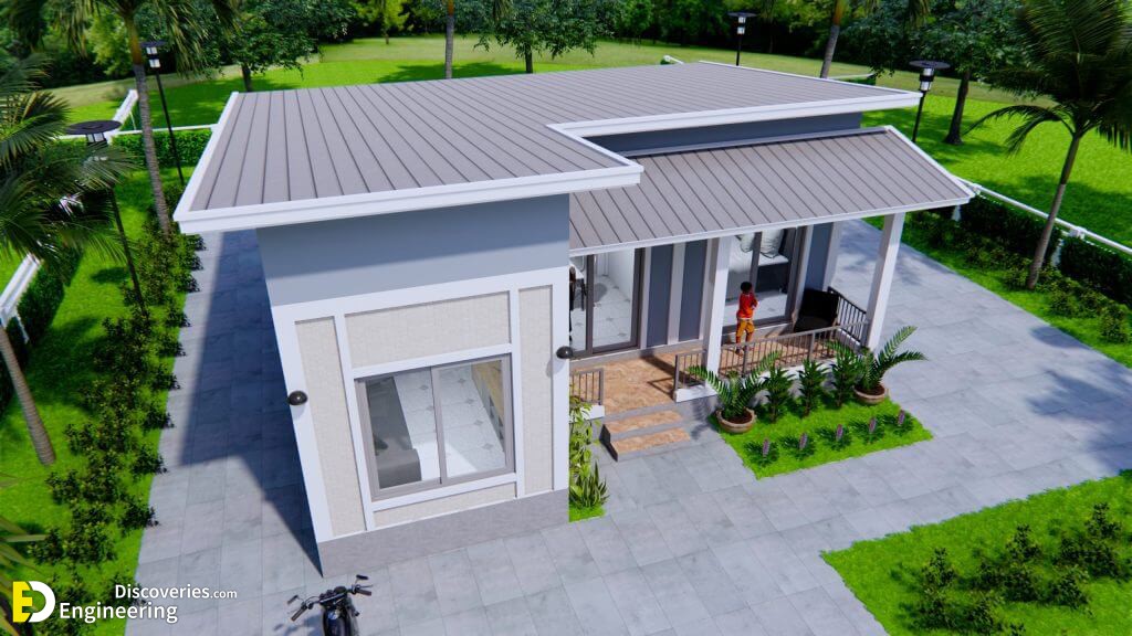 House-Plans-9x9-Meters-30x30-Feet-2-Bedrooms-Shed-Roof-4-scaled-1.jpg
