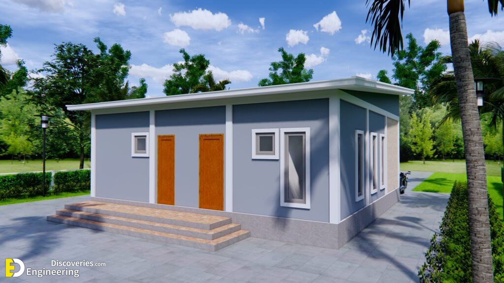 House-Plans-9x9-Meters-30x30-Feet-2-Bedrooms-Shed-Roof-7-scaled-1.jpg