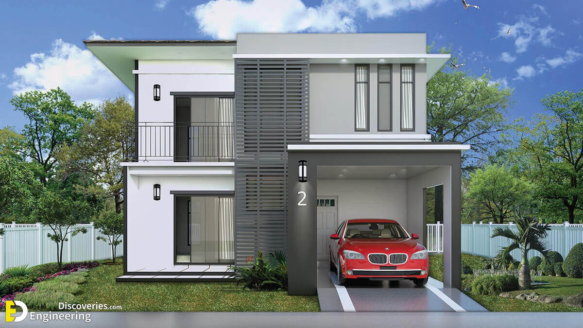 House-Plans-Idea-8x6-with-3-Bedrooms-1.jpg