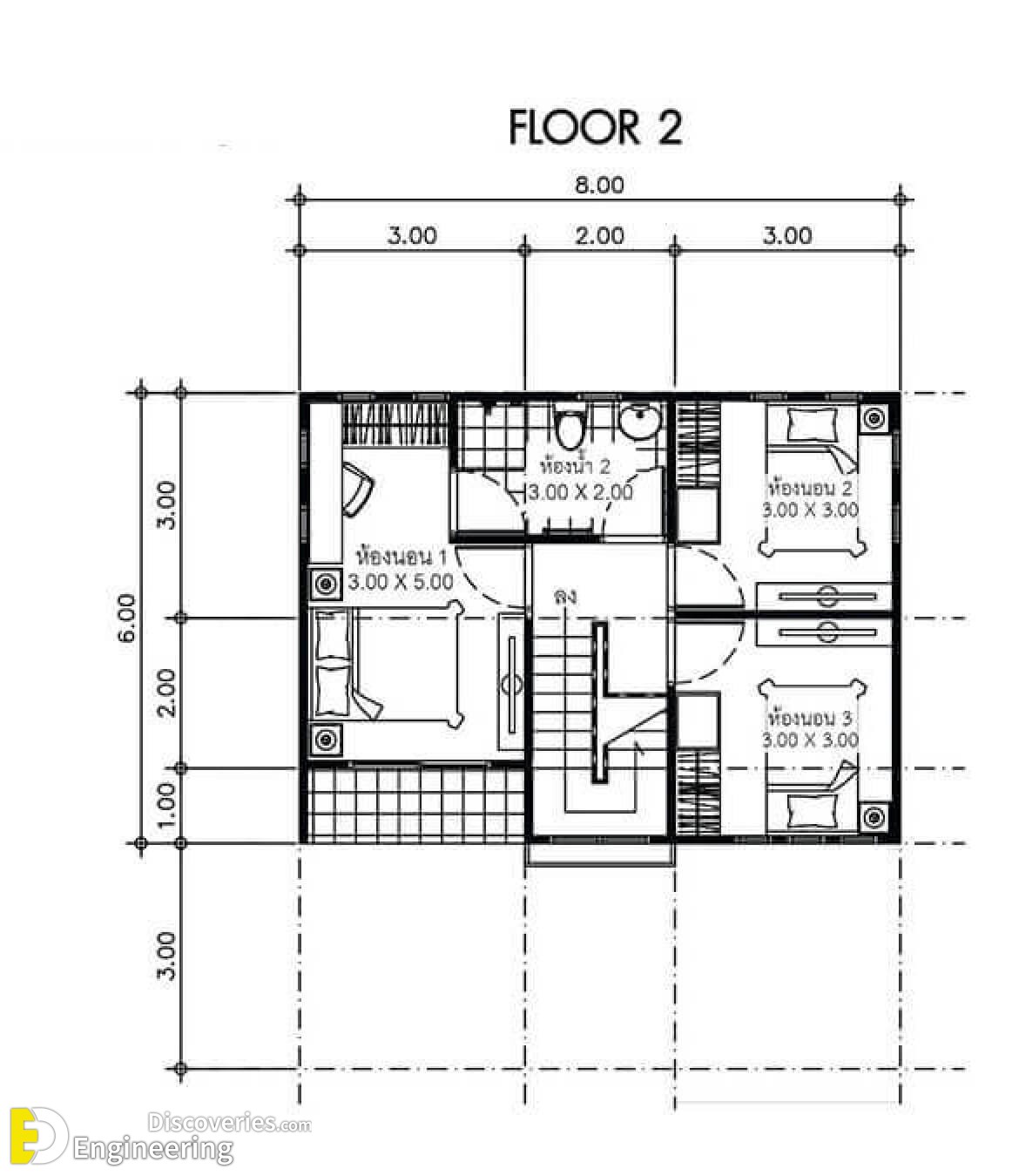 House-Plans-Idea-8x6-with-3-Bedrooms-floor-plan-first-floor.jpg