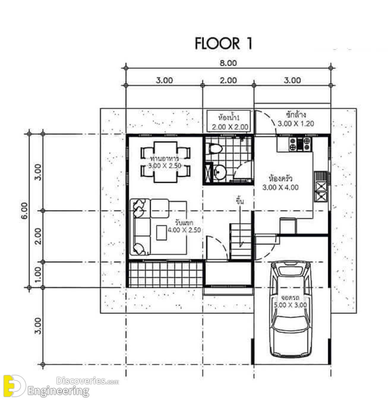 House-Plans-Idea-8x6-with-3-Bedrooms-floor-plan-ground-floor.jpg