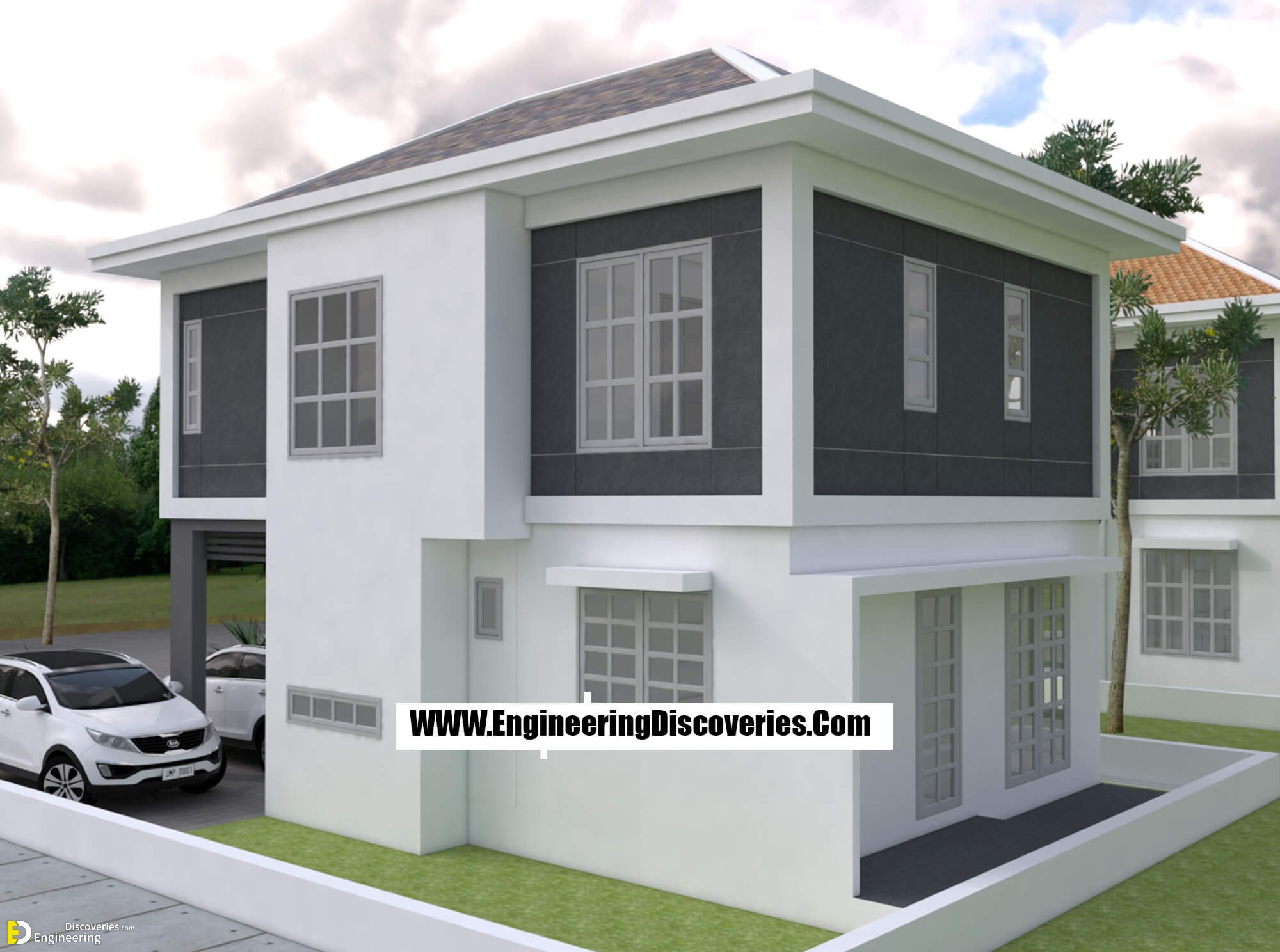 House-Plans-With-Interior-Design-Plot-10x16m-v1R.jpg