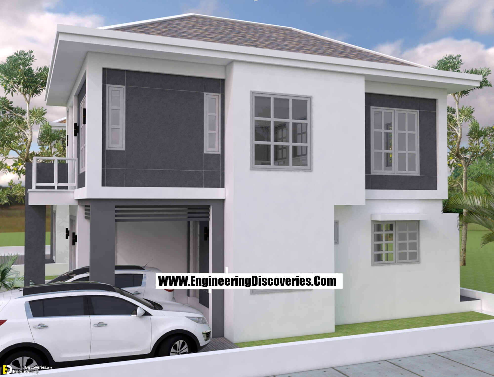 House-Plans-With-Interior-Design-Plot-10x16m-v3FR.jpg