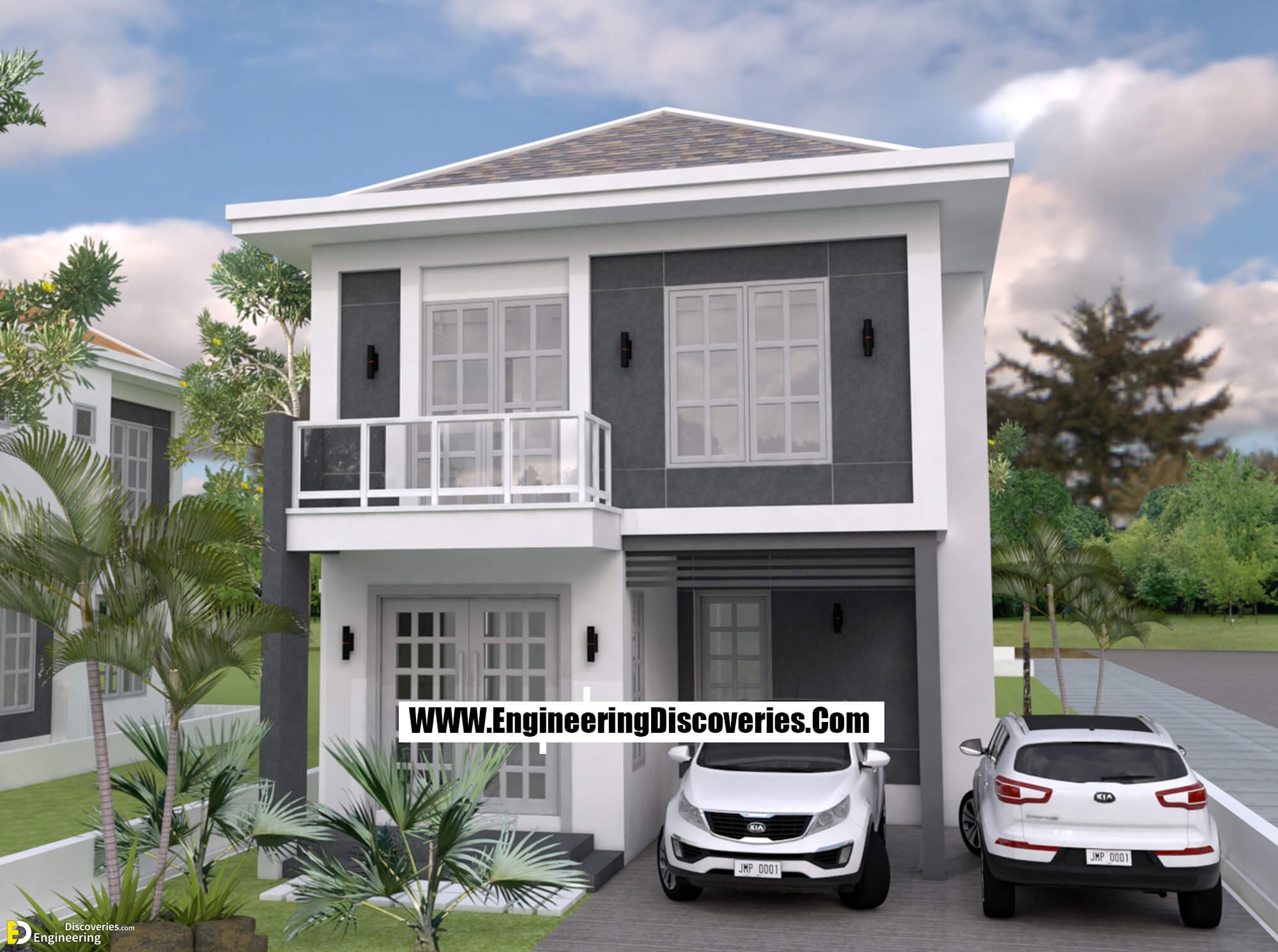 House-Plans-With-Interior-Design-Plot-10x16m-v6R.jpg